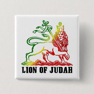 lionofjudaen knäppas färg knapp