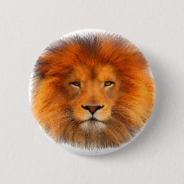 Lions Mane Knapp