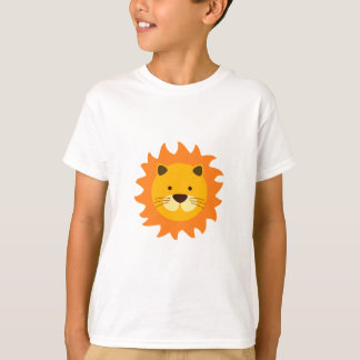 LionTee Tee