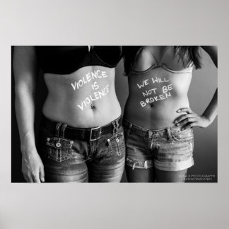 Liora K-serien Poster