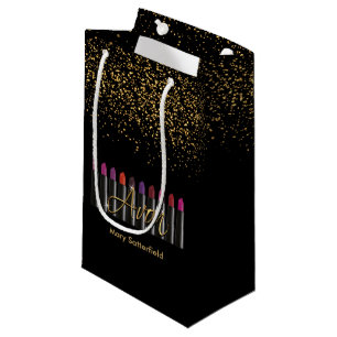 Lip Färg Lipstick - Avon