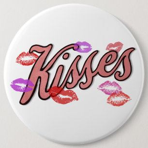 LIP KISSES KNAPP