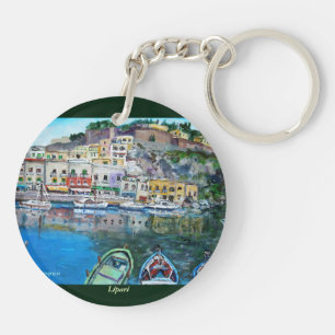 Lipari -