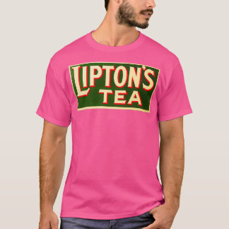 lipaste t shirt
