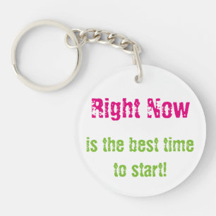 Lipedema kondition - nyckelring