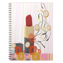Lipense Lipstick Cosmetolog Makeup Artist