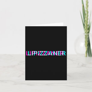 Lipizzaner Horse Breed  Kort