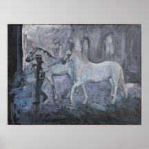 Lipizzanerhästar Wien