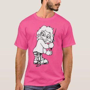 lipp b t shirt