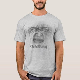 Lipsillutslagsplats Tee