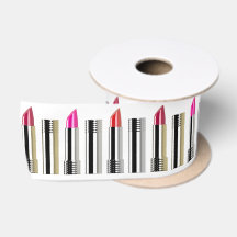 Lipstick