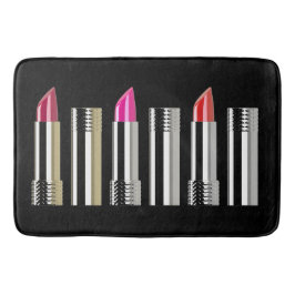 Lipstick Badrumsmatta