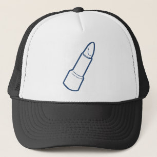 Lipstick Keps