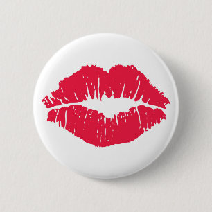Lipstick Kis Knapp