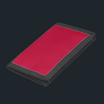 Lipstick Red (solid färg)<br><div class="desc">Lipstick Red (solid färg)</div>