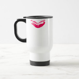Lipstick Resemugg