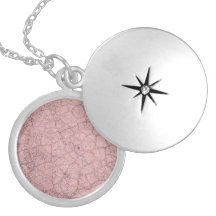 Lipstick Stone