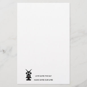 LIQUID HIMMEL DSIGN-01 BREVPAPPER