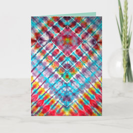 Liquid Vector (Any) Gift Card Kort