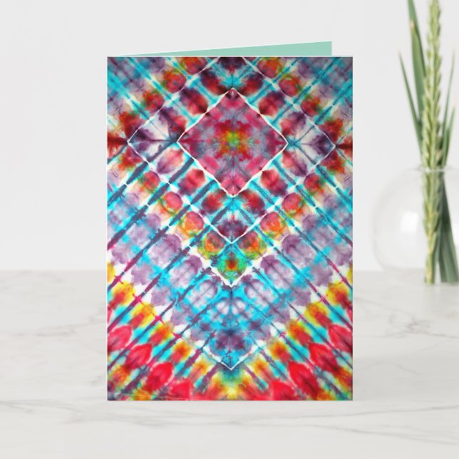 Liquid Vector (Any) Gift Card Kort (Framsida)