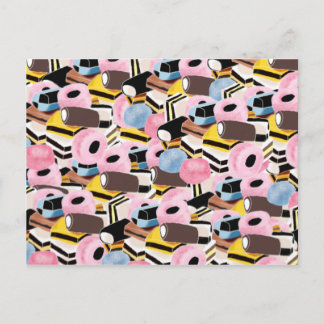 liqurice big pic vykort