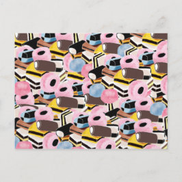 liqurice big pic vykort