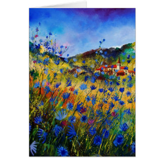 lisa78 hälsningskort