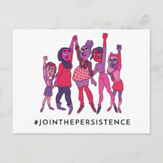 Lisa DuBois-vykort Vykort