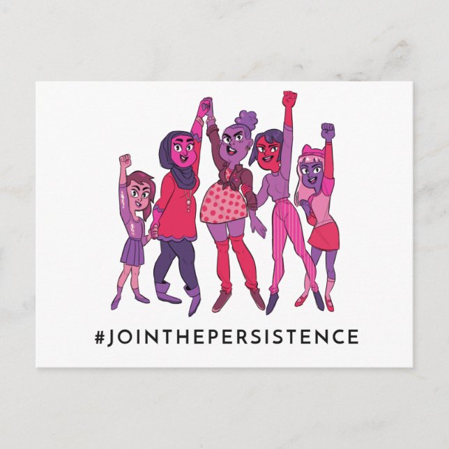 Lisa DuBois-vykort Vykort (Framsida)