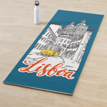 Lisboa