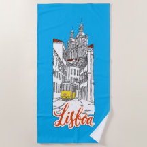 Lisboa