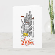 Lisboa