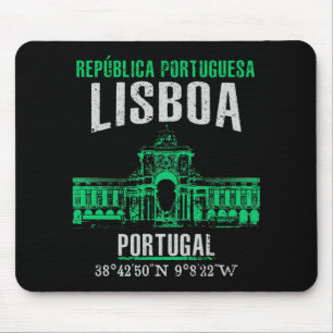 Lisboa Musmatta
