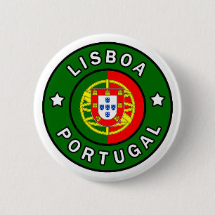 Lisboa Portugal Knapp