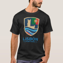Lisbon Portugal Europe