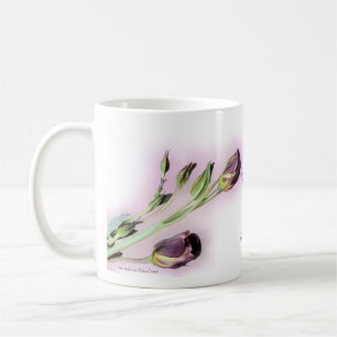 Lisi Mugg-skräddarsy Kaffemugg