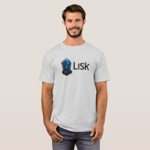 Lisk skjortor (allt utformar),