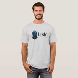 Lisk skjortor (allt utformar), t-shirt