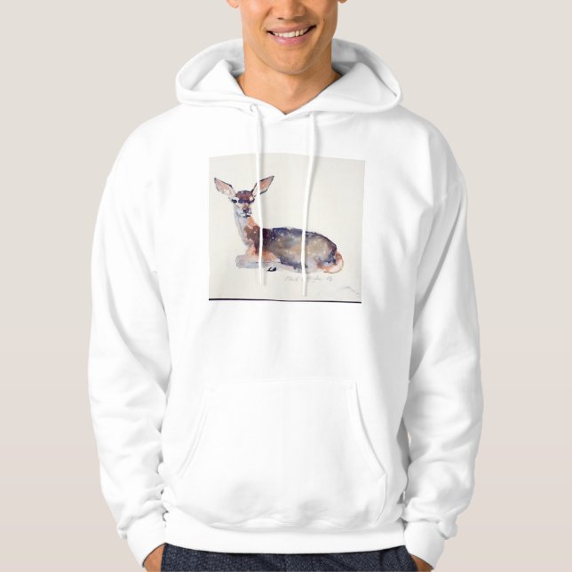 Lisma 2003 sweatshirt (Framsida)