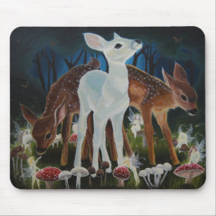 Lisma fering~ Mousepad/Mousemat Musmatta