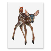 LISMA & för den BÄRNSTENSFÄRGADE UGGLAN den