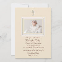 Lisma fotoreligiösainbjudan