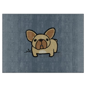 Lisma Frenchie