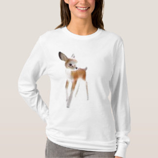 Lisma hoodien t shirt