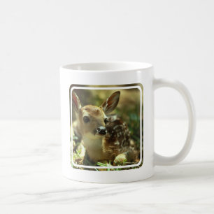 Lisma kaffemuggen kaffemugg