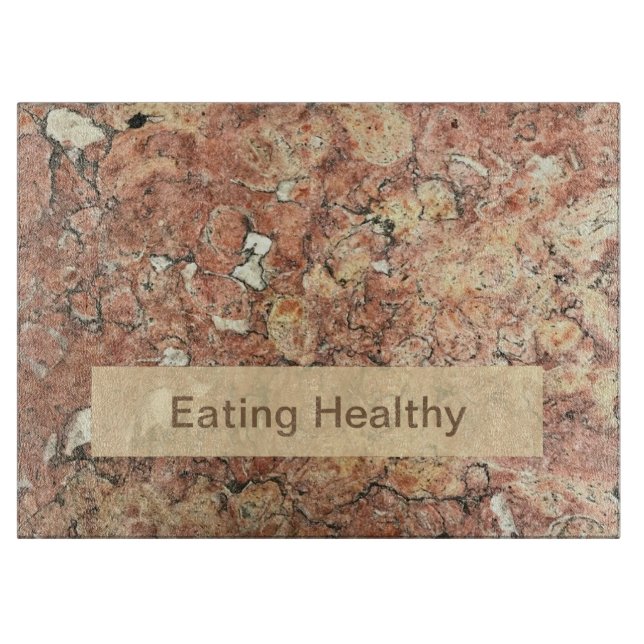 Lissabon Marble (Framsidan)