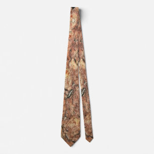 Lissabon Marble Slips