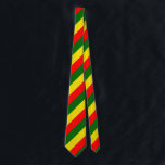 Lissabon, Portugal Flagga Rand Slips<br><div class="desc">Lissabon,  Portugal Colorful rand med grönt,  gult och rött från deras flagga. Kunder kan ändra storleka på rand och/eller lägga till text. Av celeste@khoncepts.com</div>