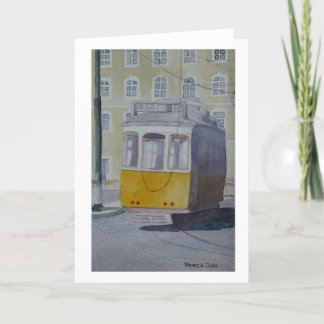 Lissabon Trolley 2.JPG Kort