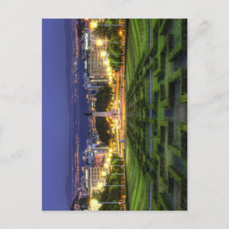 Lissabonstrategin 001 vykort